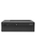 MSI PRO DP80 AI A2G Ultra 5 225/24GB/1TB+1TB/Win11X - 1487144 - zdjęcie 3